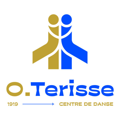 Olivier Terisse - Logo